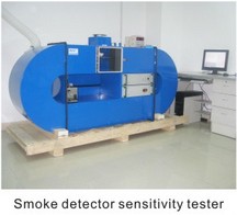 JSUS ELECTRONIC TECHNOLOGY CO.,LIMITED