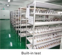 JSUS ELECTRONIC TECHNOLOGY CO.,LIMITED