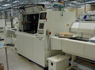 JSUS ELECTRONIC TECHNOLOGY CO.,LIMITED