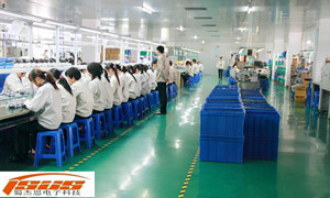 JSUS ELECTRONIC TECHNOLOGY CO.,LIMITED