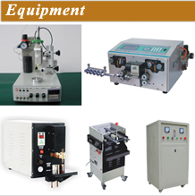 JSUS ELECTRONIC TECHNOLOGY CO.,LIMITED