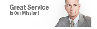 China JSUS ELECTRONIC TECHNOLOGY CO.,LIMITED company profile