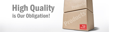 China JSUS ELECTRONIC TECHNOLOGY CO.,LIMITED company profile
