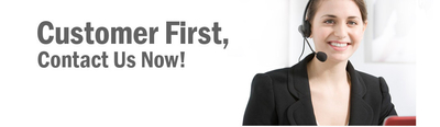 China JSUS ELECTRONIC TECHNOLOGY CO.,LIMITED company profile