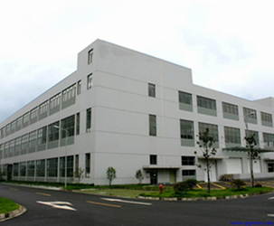 JSUS ELECTRONIC TECHNOLOGY CO.,LIMITED