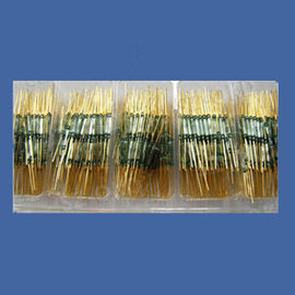 Imported reed switch for MKA14103
