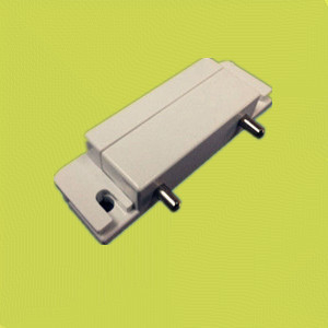 Water leak detector