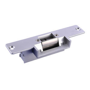 Standard-type Electric Strike