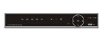 H.264 8CH 720P Real time (30fps/ch) AHD DVR Linux Operating System