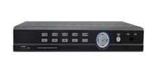 H.264 8-Channel DVR  Playback resolution: 8CH 960H Simultaneity,1CH HDMI:1080P