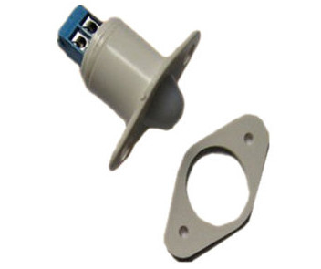 CE certified Door switch Sensor Mounted with screw connected ideal for elevator