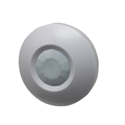Wide Angle PIR Detector