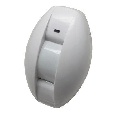 Wired Curtain PIR Detector