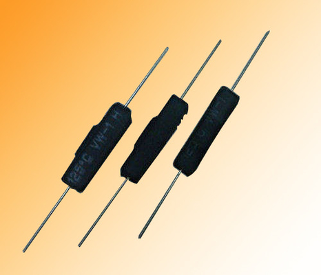 plastic reed switch for PS-324-NC