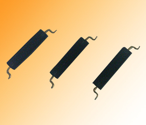 plastic reed switch for PS-S10110-NO