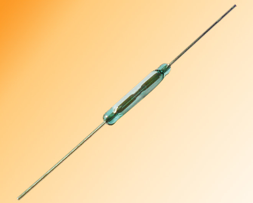 reed switch, FLEX-14
