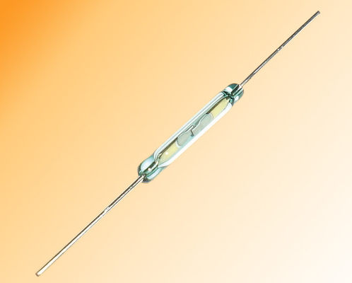 reed switch, MDRR-6