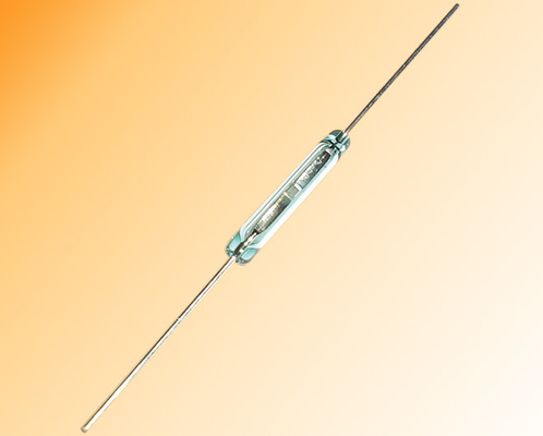 OKI reed switch, ORD324