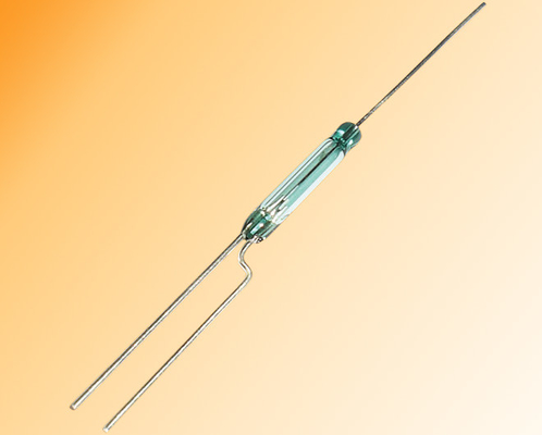 OKI reed switch, ORT-551