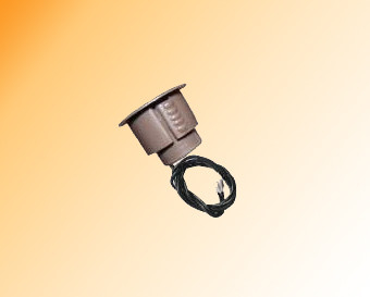 magnetic proximity switch sensor