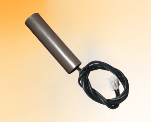 magnetic proximity switch sensor