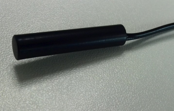 magnetic proximity switch sensor