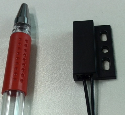 magnetic proximity switch sensor