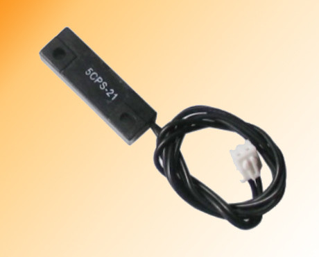 magnetic proximity switch sensor