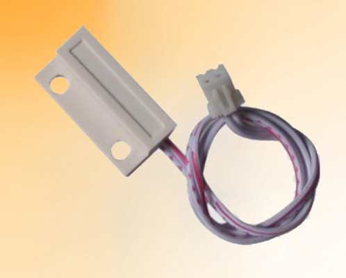 magnetic proximity switch sensor