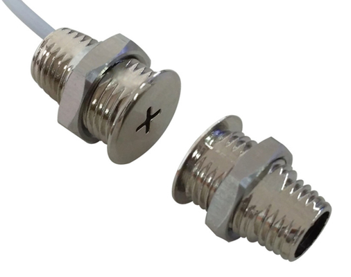 magnetic proximity switch sensor