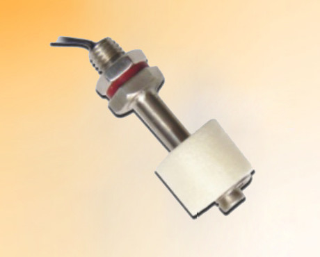 float level sensor