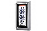 Keypad RFID HID Card Reader