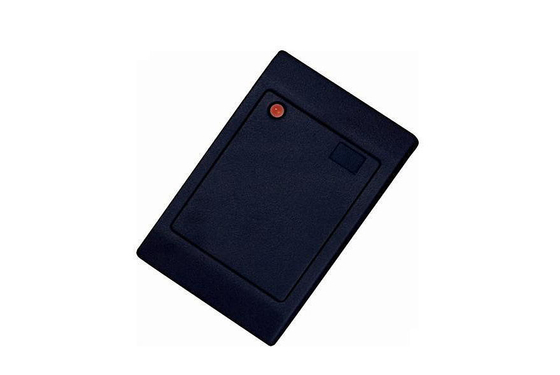 RFID reader