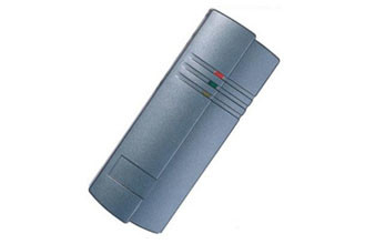 RFID reader
