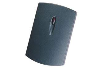 RFID reader