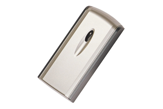 Wiegand 26/34, RS232, RS485 Proximity Card Reader
