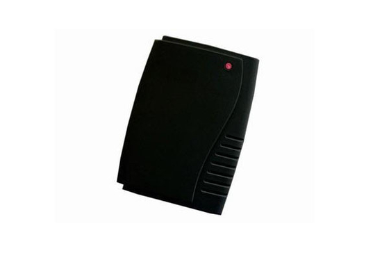 EM-ID or Mifare RFID reader