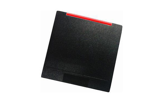 EM-ID or Mifare RFID reader