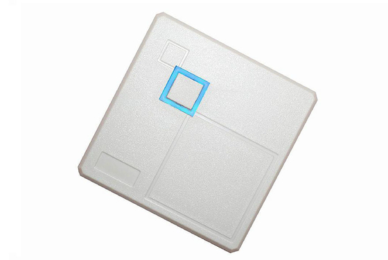 EM or Mifare RFID reader