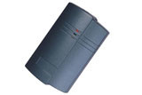 125Khz Proximity Card Reader(HID Case)