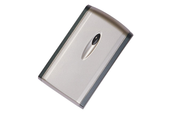 RFID smart reader
