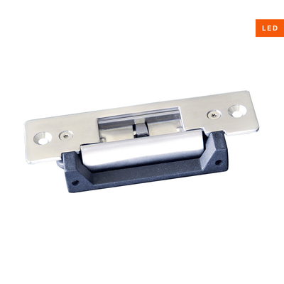 ANSI standard Heavy Duty Electric Strike