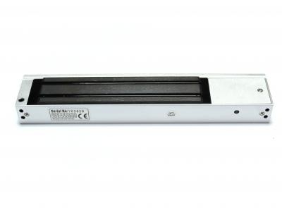 Single Door Magnetic Lock