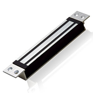 Mortise Mount Magnetic Lock