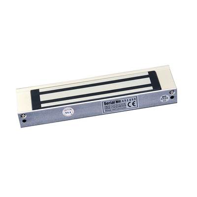 Durable Single Door Magnetic Lock