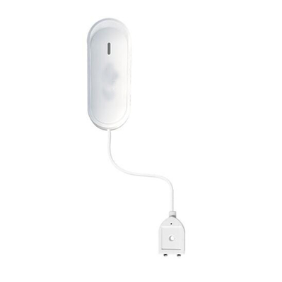 Wireless Water Datector