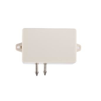 Wired water immersion detector