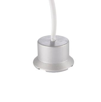 Wired water immersion detector
