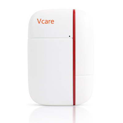 Wireless Door/Window Sensor