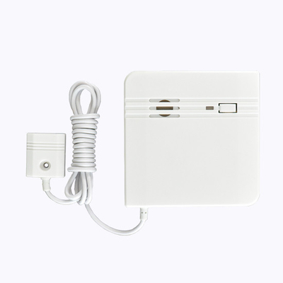 Water leakage sensor